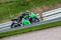 Oulton-Park-21st-March-2020;PJ-Motorsport-Photography-2020;anglesey;brands-hatch;cadwell-park;croft;donington-park;enduro-digital-images;event-digital-images;eventdigitalimages;mallory;no-limits;oulton-park;peter-wileman-photography;racing-digital-images;silverstone;snetterton;trackday-digital-images;trackday-photos;vmcc-banbury-run;welsh-2-day-enduro